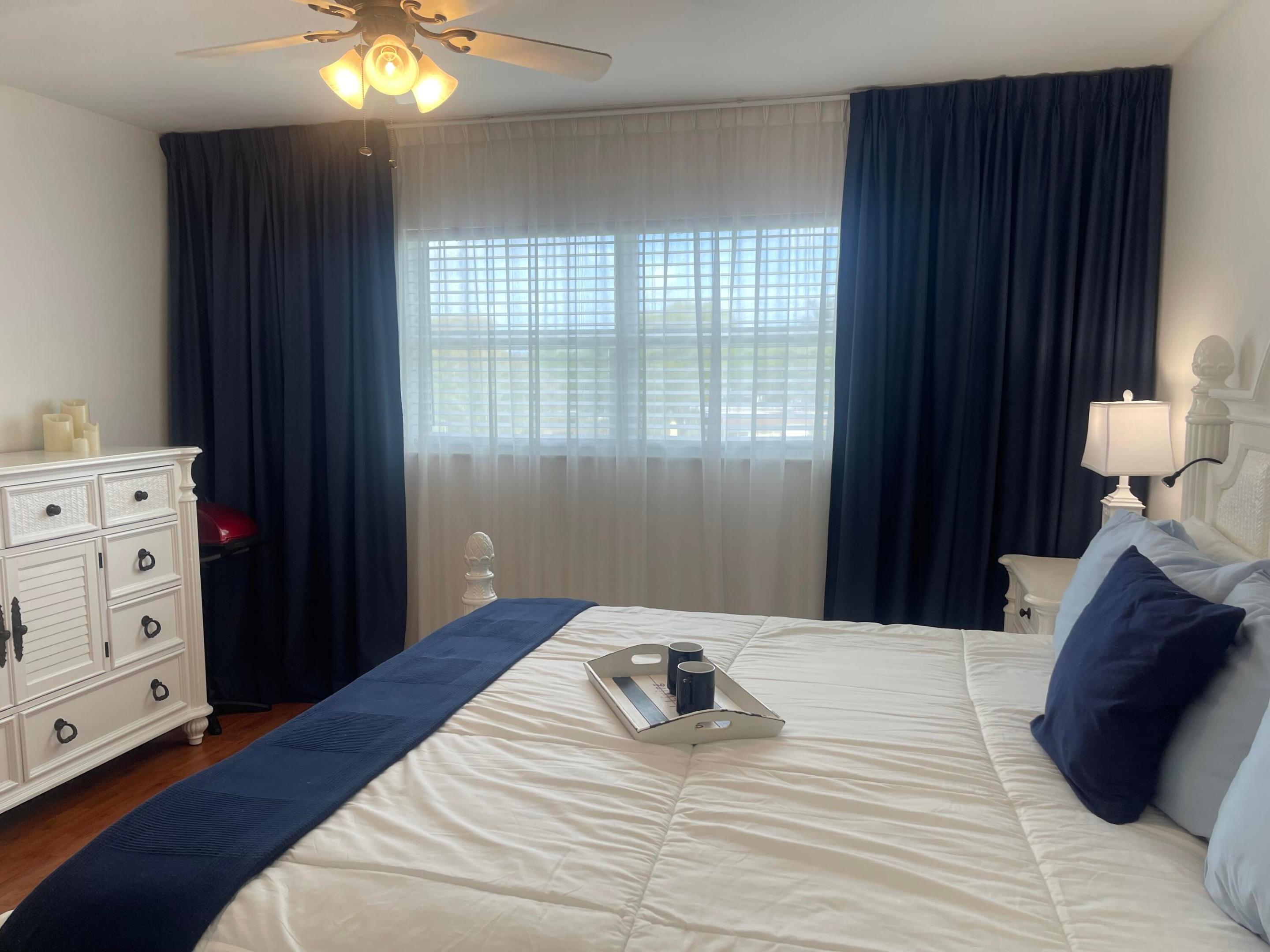 NATURA CONDO NO 1 - Residential