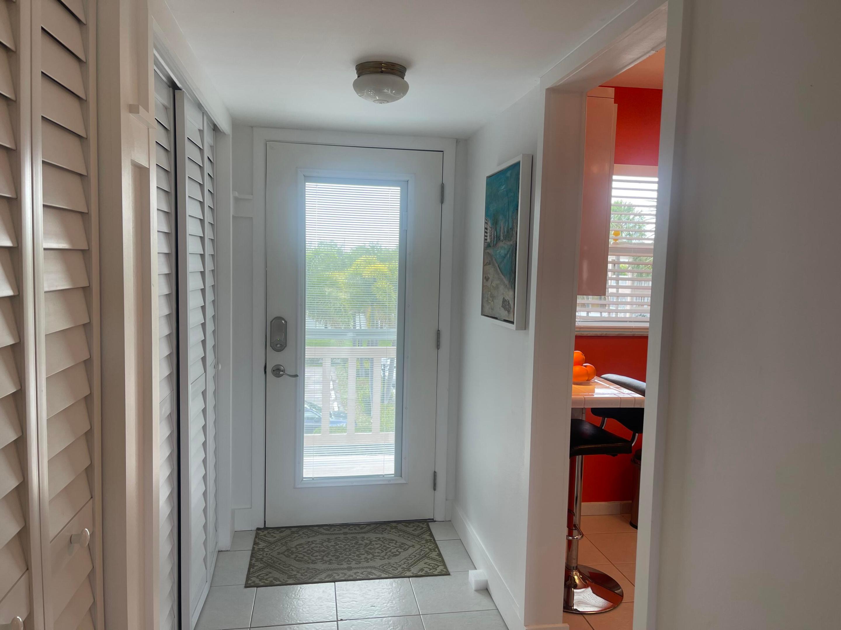 NATURA CONDO NO 1 - Residential