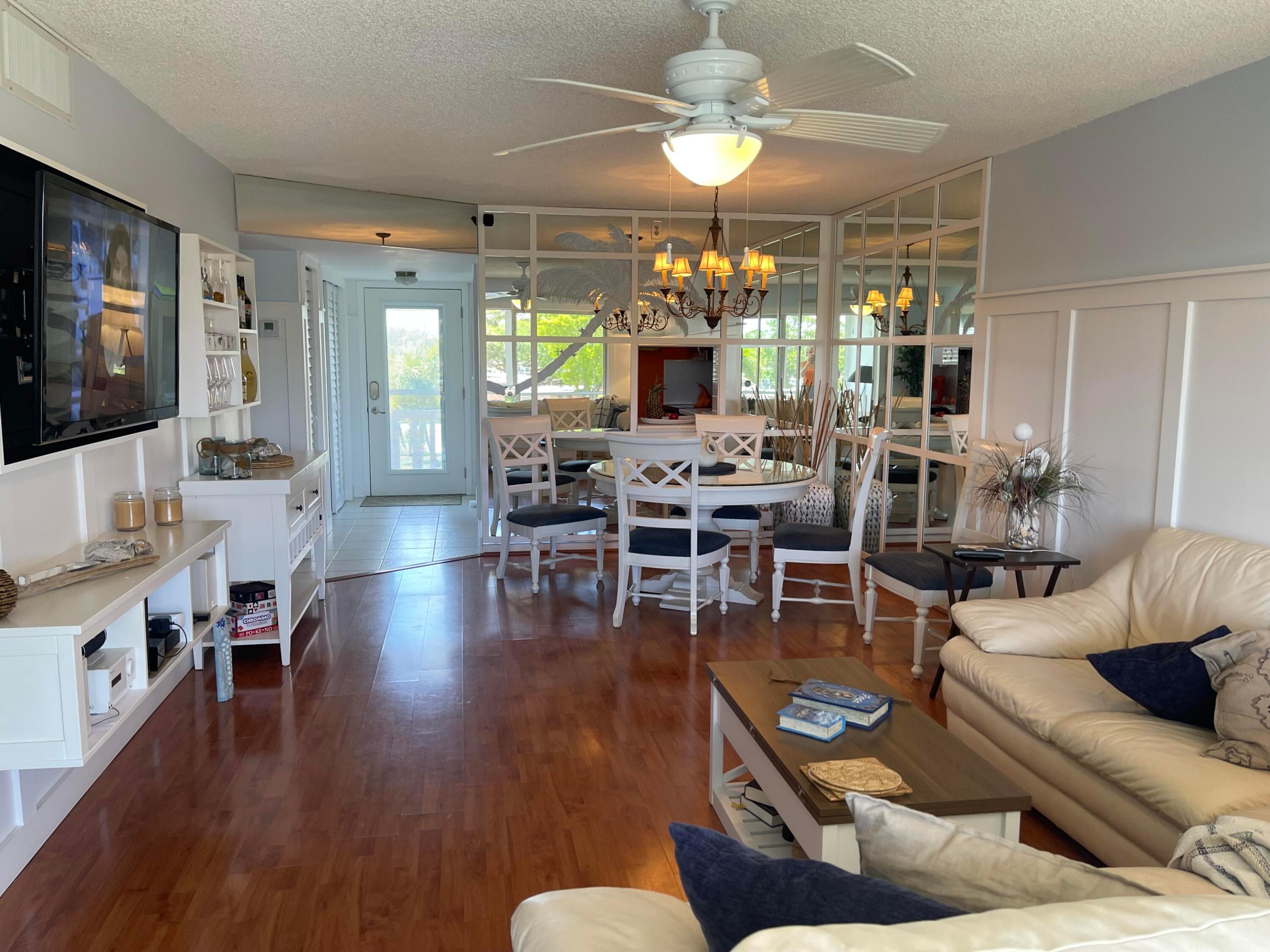 3508 SW Natura Boulevard 303