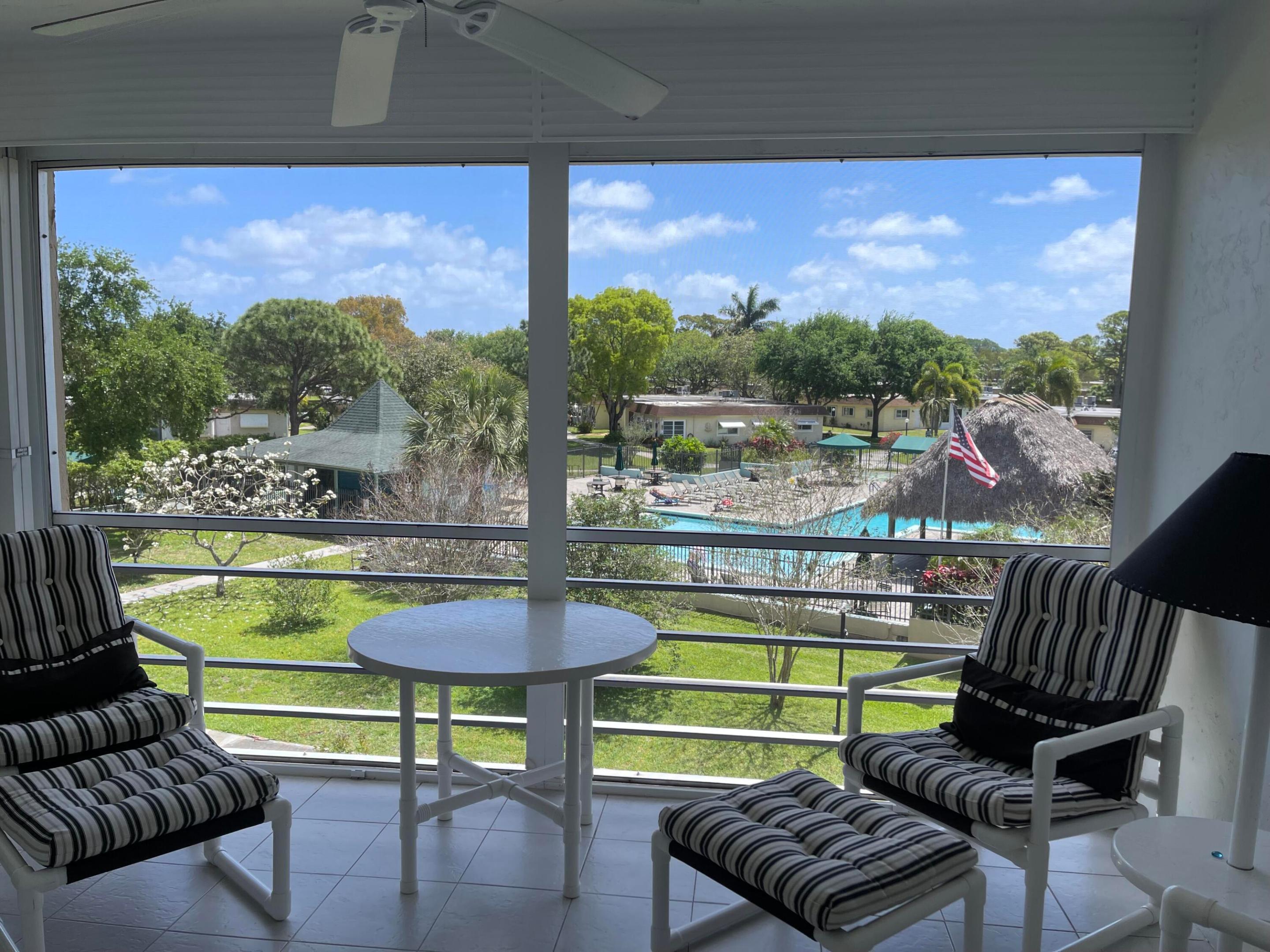 NATURA CONDO NO 1 - Residential