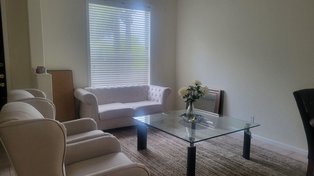 Photo of 4349 Lake Tahoe Cir, West Palm Beach, FL 33409 (MLS # F10527443)