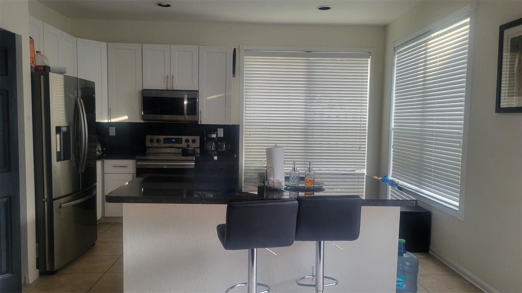 Photo of 4349 Lake Tahoe Cir, West Palm Beach, FL 33409 (MLS # F10527443)