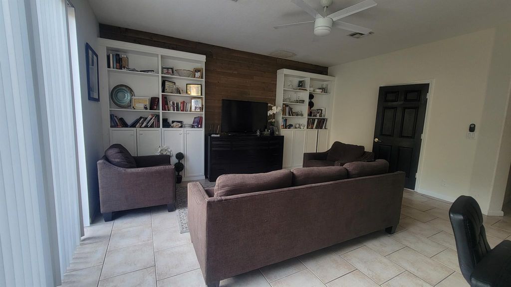 Photo of 4349 Lake Tahoe Cir, West Palm Beach, FL 33409 (MLS # F10527443)