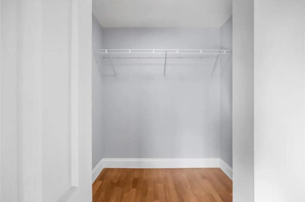 Falls of Inverrary - Residential