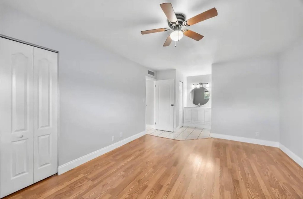 Falls of Inverrary - Residential