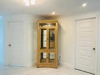 5TH ADDN TO ROYAL OAKS - Residential Lease