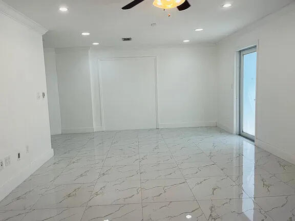 5TH ADDN TO ROYAL OAKS - Residential Lease