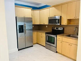 5TH ADDN TO ROYAL OAKS - Residential Lease