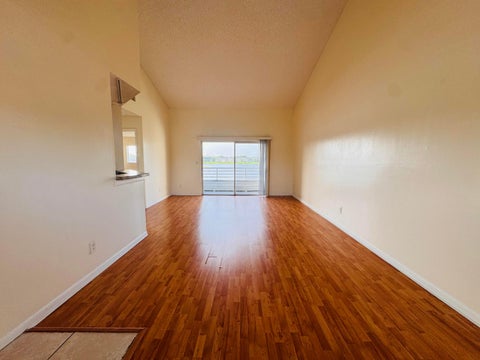 Tiny photo for 3409 NW 44TH Street #205, Oakland Park, FL 33309 (MLS # B26053209)