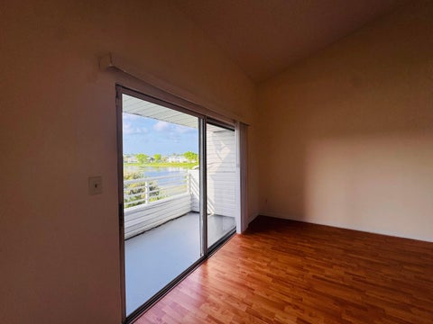 Tiny photo for 3409 NW 44TH Street #205, Oakland Park, FL 33309 (MLS # B26053209)