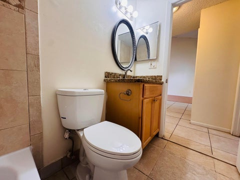 Tiny photo for 3409 NW 44TH Street #205, Oakland Park, FL 33309 (MLS # B26053209)