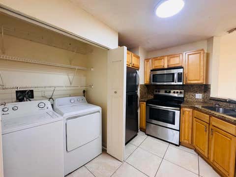 Tiny photo for 3409 NW 44TH Street #205, Oakland Park, FL 33309 (MLS # B26053209)