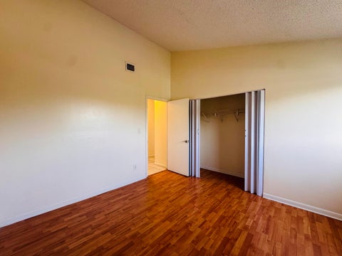 Tiny photo for 3409 NW 44TH Street #205, Oakland Park, FL 33309 (MLS # B26053209)