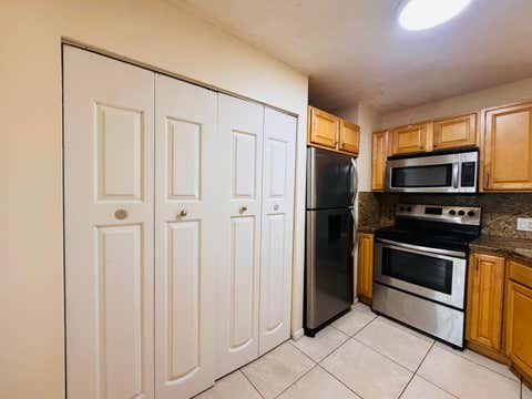 Tiny photo for 3409 NW 44TH Street #205, Oakland Park, FL 33309 (MLS # B26053209)