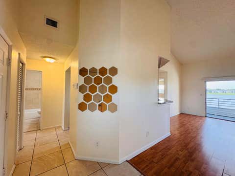 Tiny photo for 3409 NW 44TH Street #205, Oakland Park, FL 33309 (MLS # B26053209)