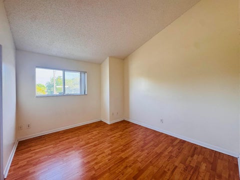 Tiny photo for 3409 NW 44TH Street #205, Oakland Park, FL 33309 (MLS # B26053209)