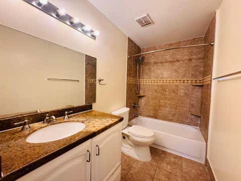Tiny photo for 3409 NW 44TH Street #205, Oakland Park, FL 33309 (MLS # B26053209)