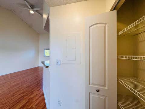 Tiny photo for 3409 NW 44TH Street #205, Oakland Park, FL 33309 (MLS # B26053209)