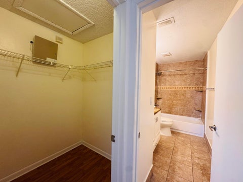 Tiny photo for 3409 NW 44TH Street #205, Oakland Park, FL 33309 (MLS # B26053209)