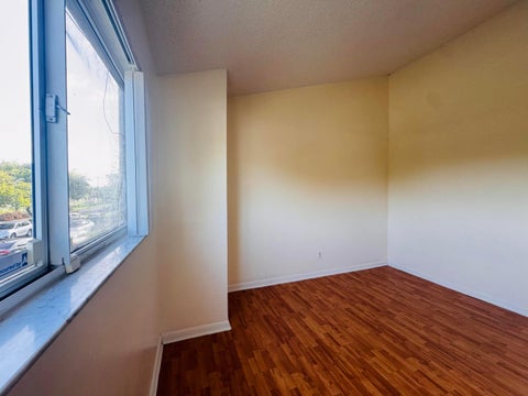 Tiny photo for 3409 NW 44TH Street #205, Oakland Park, FL 33309 (MLS # B26053209)