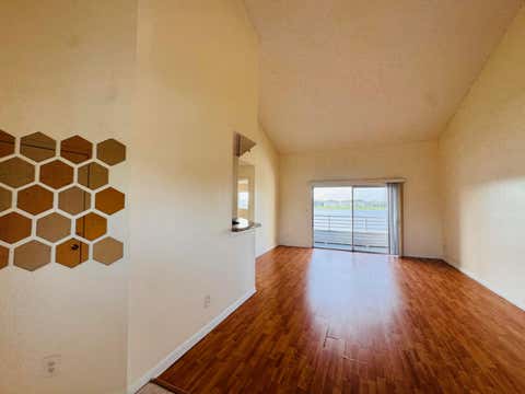 Tiny photo for 3409 NW 44TH Street #205, Oakland Park, FL 33309 (MLS # B26053209)