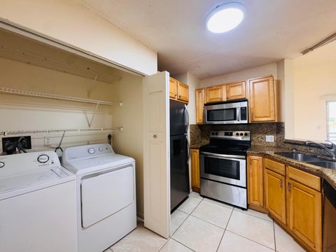 Tiny photo for 3409 NW 44TH Street #205, Oakland Park, FL 33309 (MLS # B26053209)