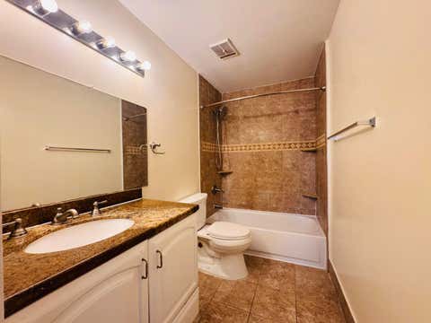 Tiny photo for 3409 NW 44TH Street #205, Oakland Park, FL 33309 (MLS # B26053209)