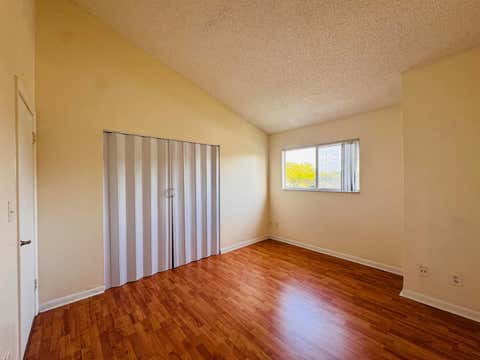 Tiny photo for 3409 NW 44TH Street #205, Oakland Park, FL 33309 (MLS # B26053209)