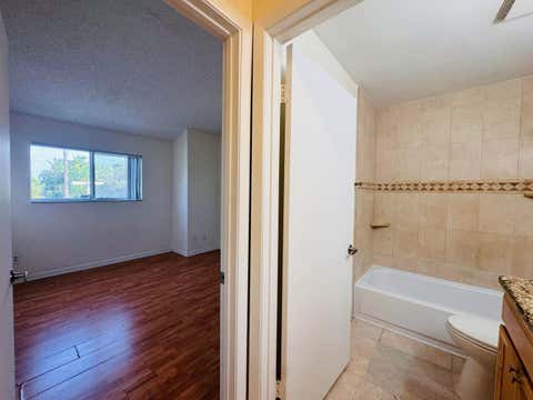 Tiny photo for 3409 NW 44TH Street #205, Oakland Park, FL 33309 (MLS # B26053209)
