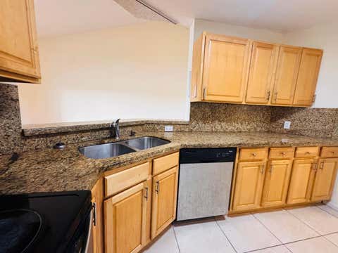 Tiny photo for 3409 NW 44TH Street #205, Oakland Park, FL 33309 (MLS # B26053209)