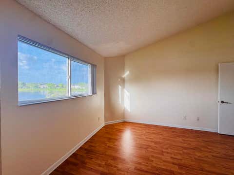 Tiny photo for 3409 NW 44TH Street #205, Oakland Park, FL 33309 (MLS # B26053209)