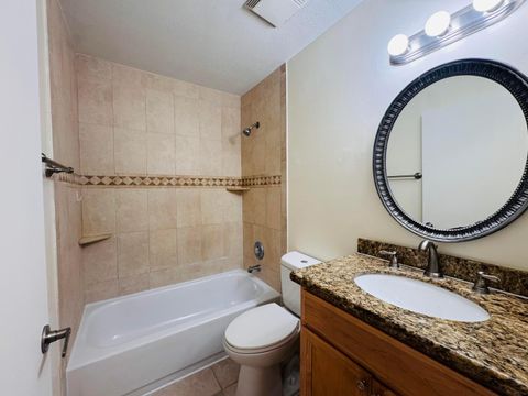 Tiny photo for 3409 NW 44TH Street #205, Oakland Park, FL 33309 (MLS # B26053209)