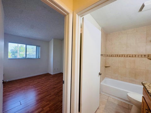 Tiny photo for 3409 NW 44TH Street #205, Oakland Park, FL 33309 (MLS # B26053209)