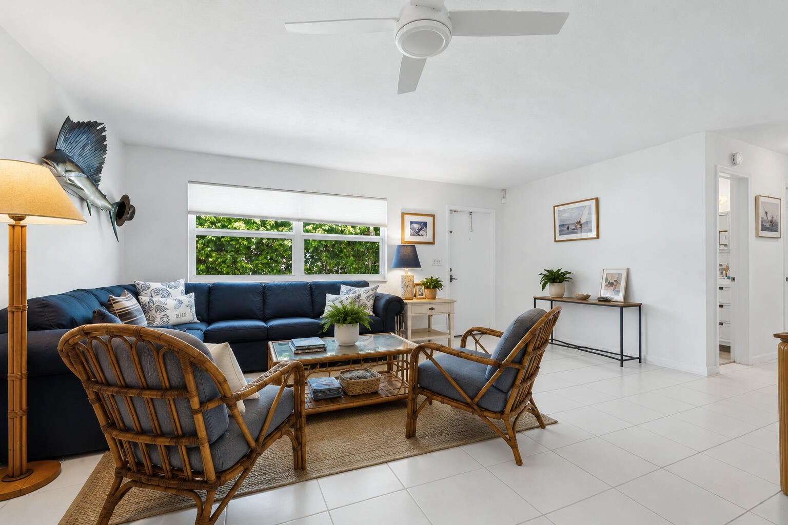 354 Edmor Road