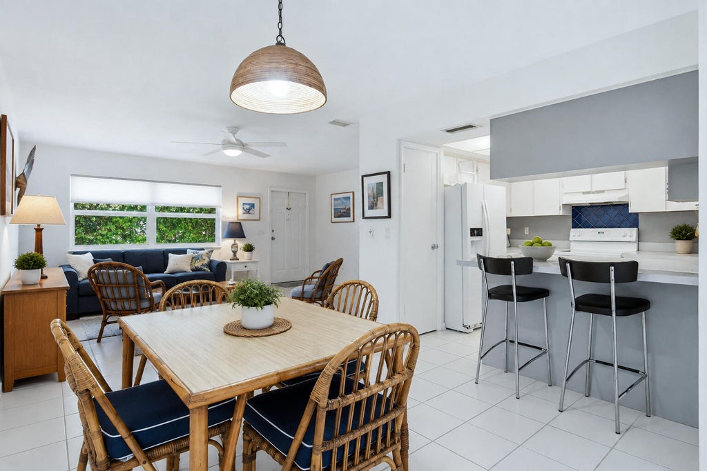 Photo of 354 Edmor Road, West Palm Beach, FL 33405 (MLS # B26070321)