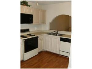 JUPITER VILLAGE PH II - Residential Lease