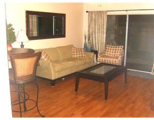 JUPITER VILLAGE PH II - Residential Lease