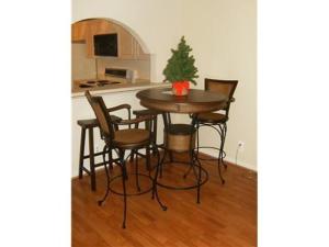 JUPITER VILLAGE PH II - Residential Lease