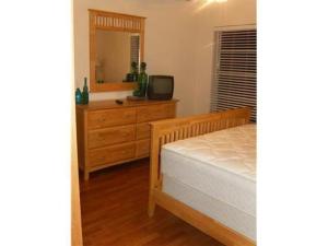 JUPITER VILLAGE PH II - Residential Lease