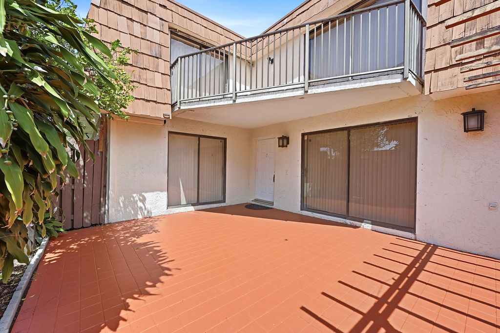 Photo of 8337 N Coral Circle, North Lauderdale, FL 33068 (MLS # B26026340)