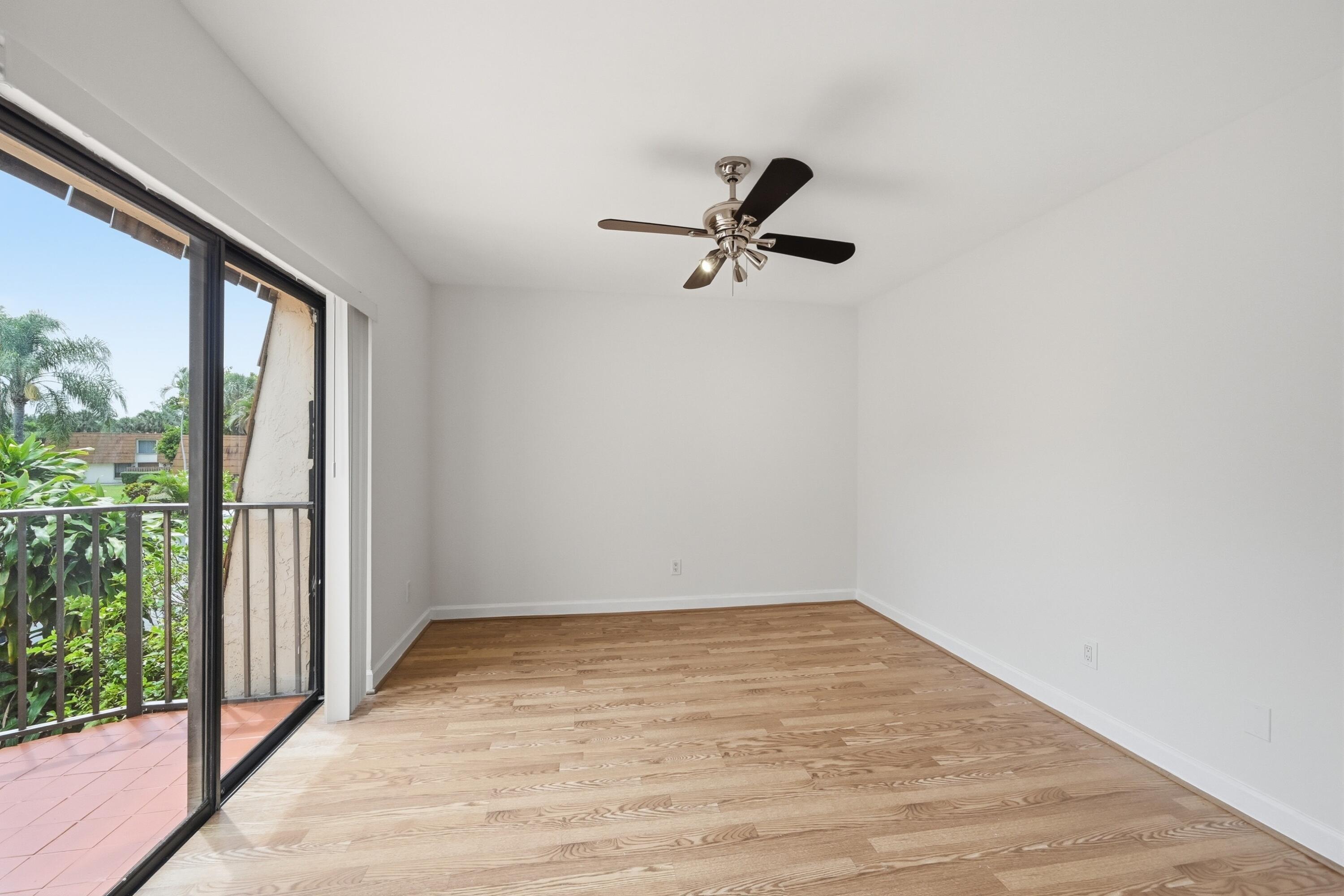 WOODVILLE - Residential