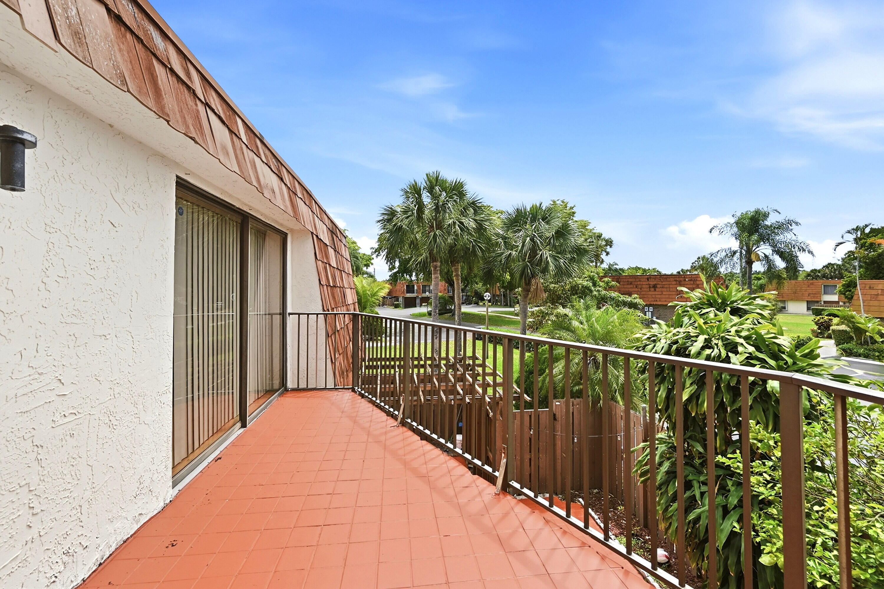 WOODVILLE - Residential
