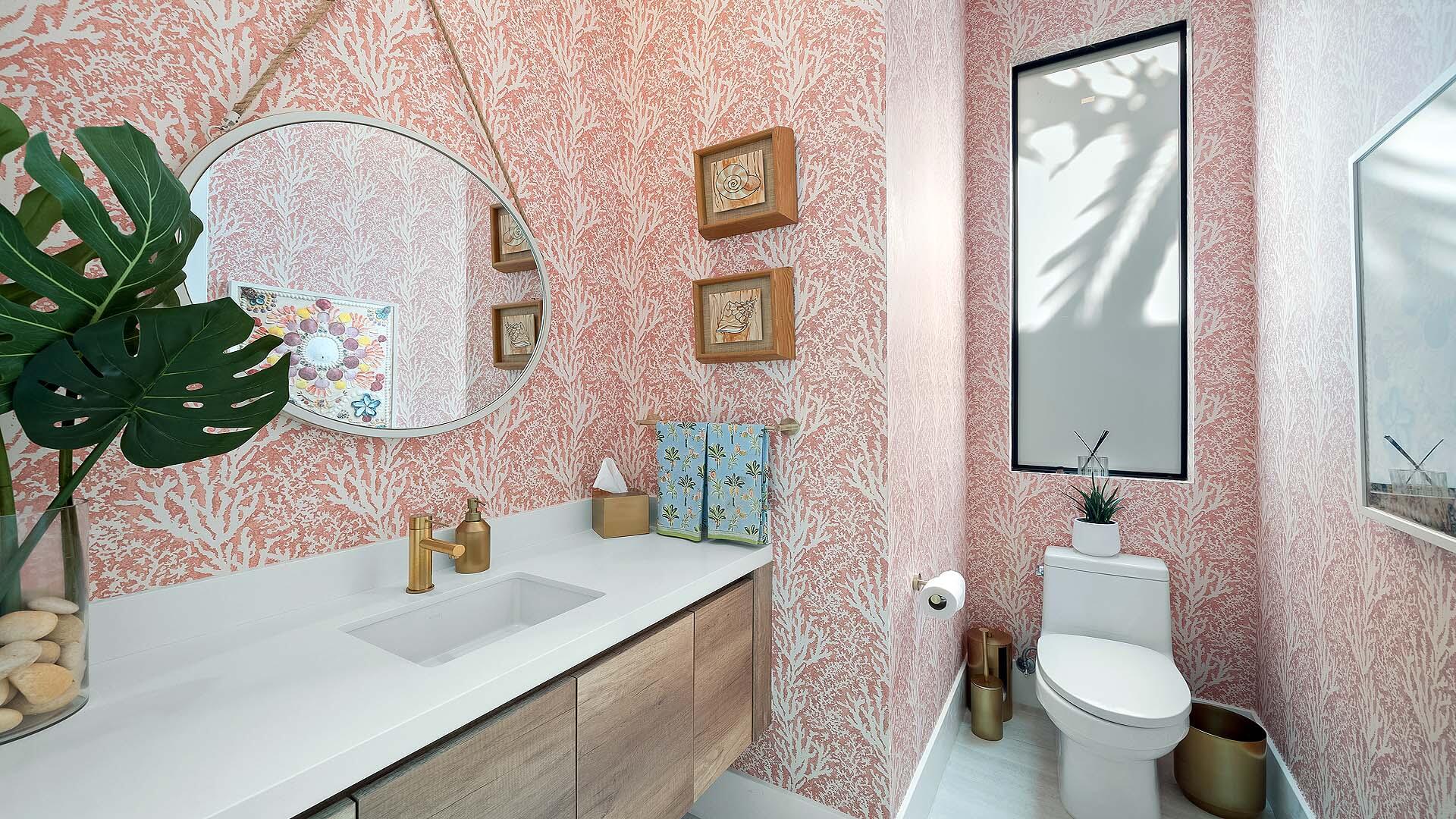 BOCA VILLAS SEC C - Residential