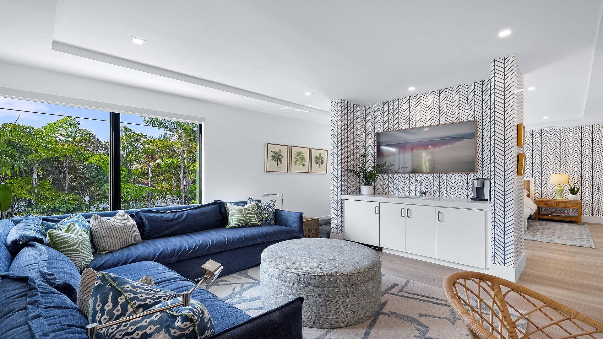 BOCA VILLAS SEC C - Residential