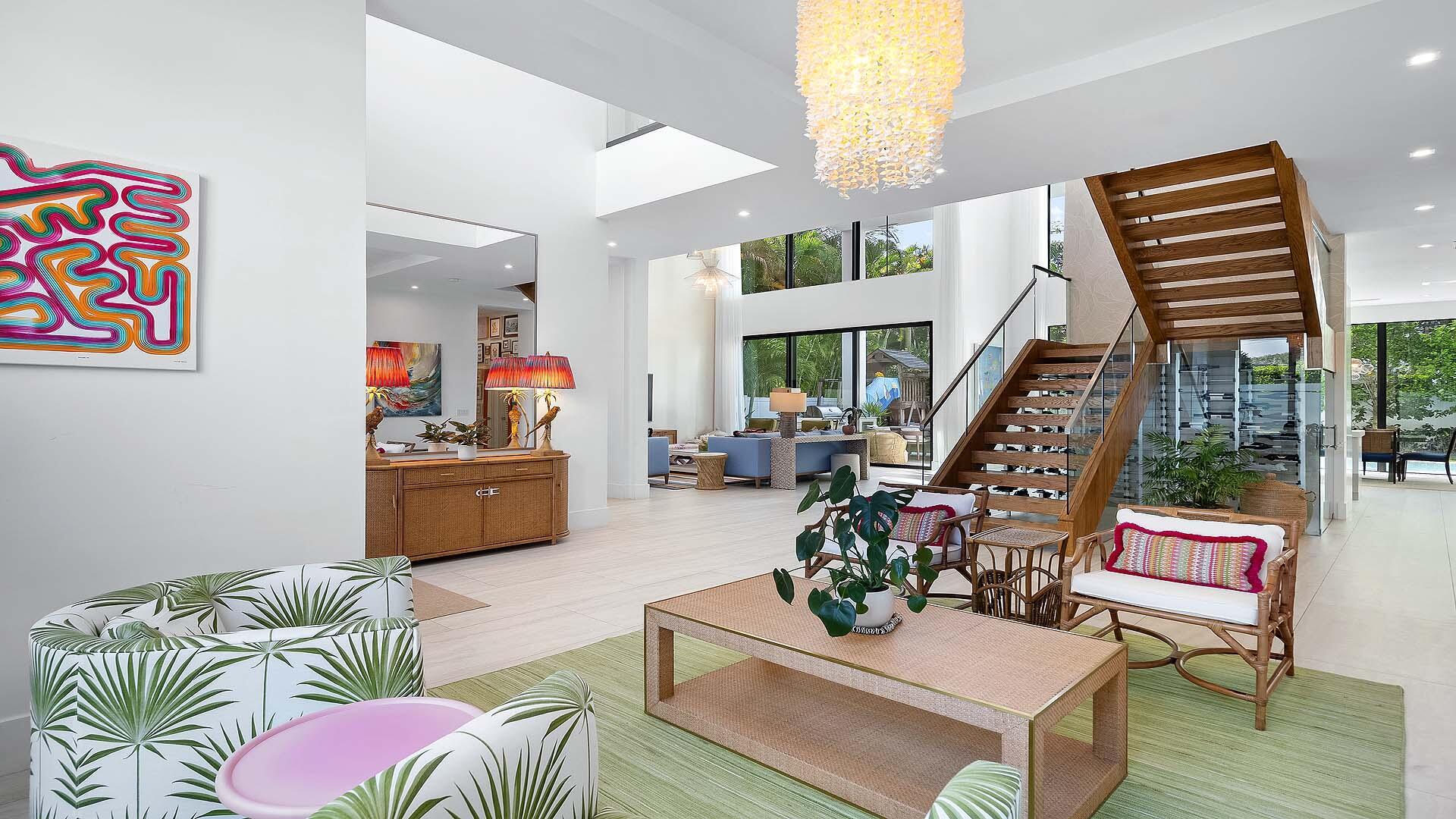 BOCA VILLAS SEC C - Residential