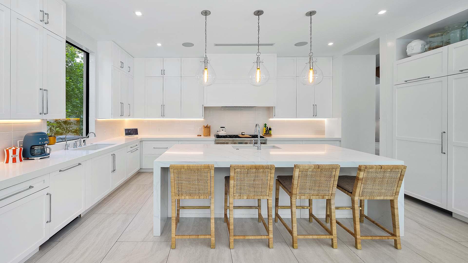 BOCA VILLAS SEC C - Residential