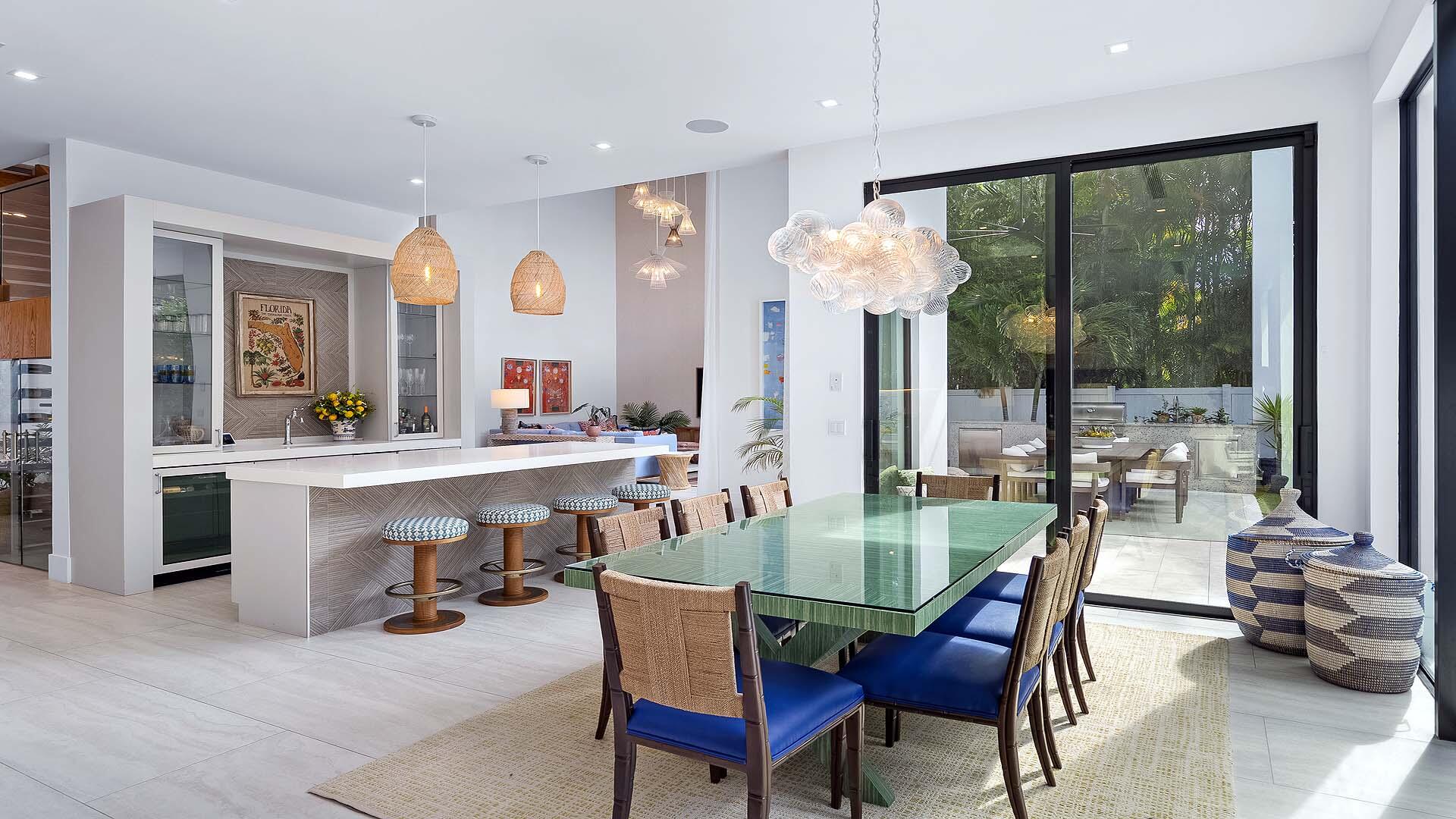 BOCA VILLAS SEC C - Residential