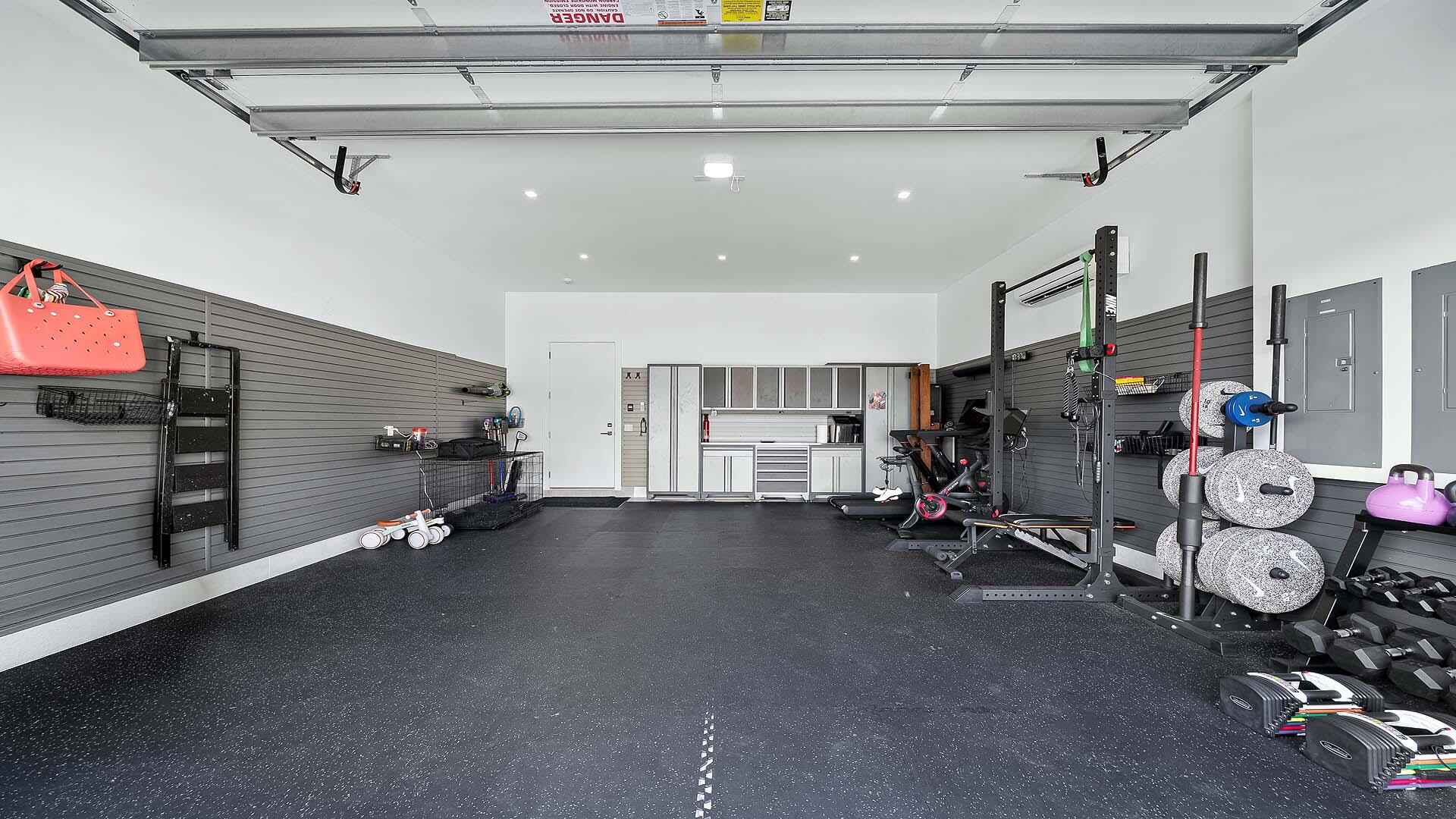 BOCA VILLAS SEC C - Residential