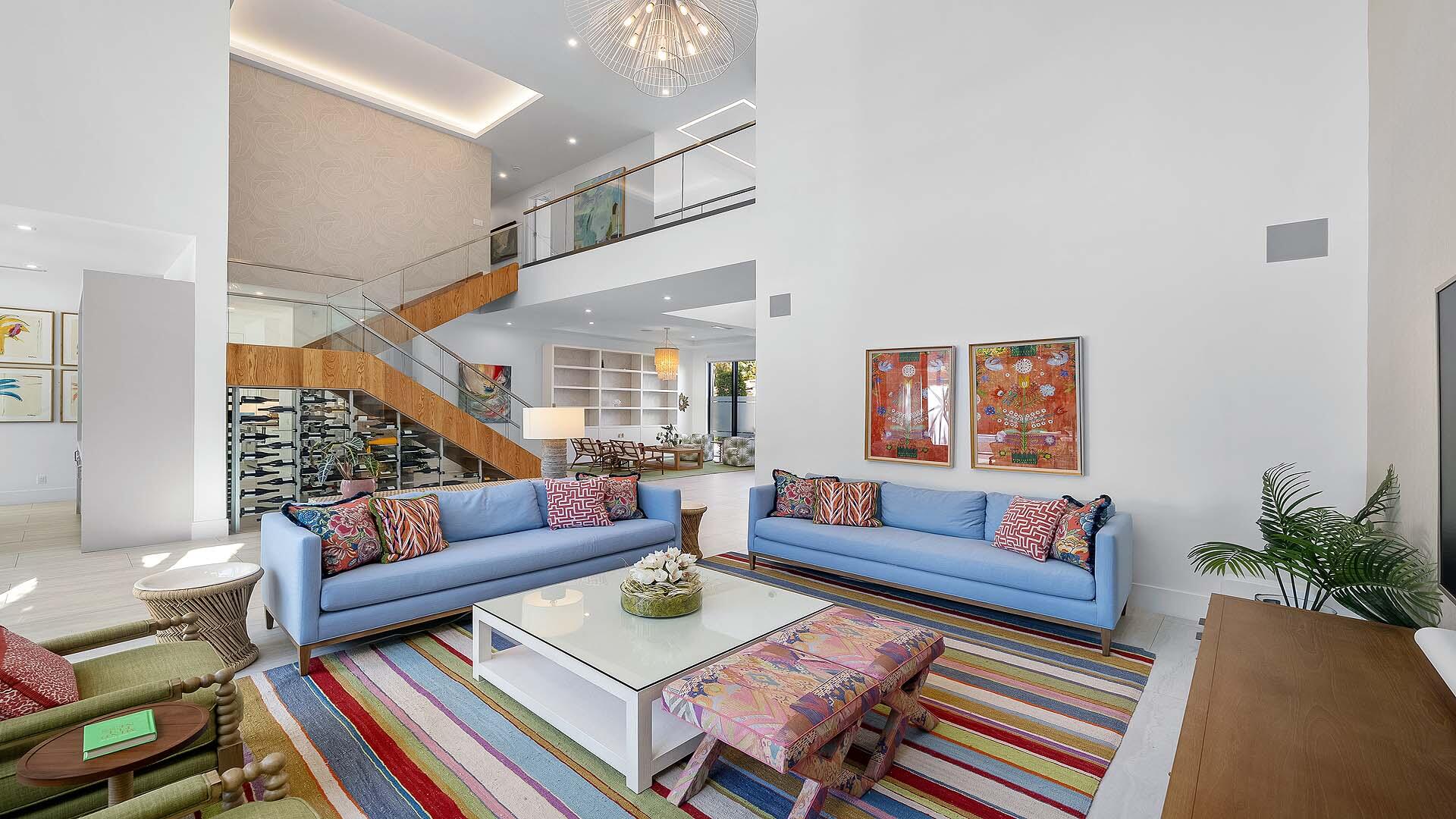 BOCA VILLAS SEC C - Residential