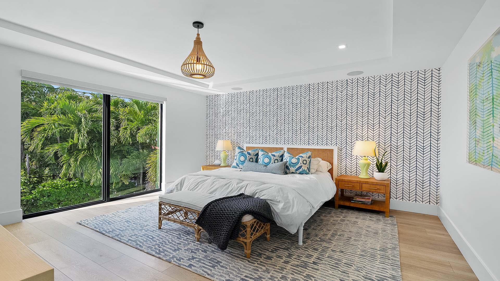 BOCA VILLAS SEC C - Residential